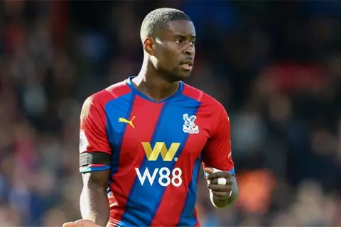 فانتازي يلا كورة.. ارتفاع سعر مارك جيهي